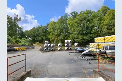 966 Buford Drive, Lawrenceville, GA 30043 - Photo 28