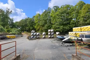 966 Buford Dr, Lawrenceville, GA 30043 - Photo 28