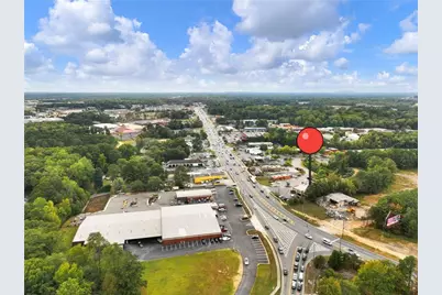 966 Buford Drive, Lawrenceville, GA 30043 - Photo 48