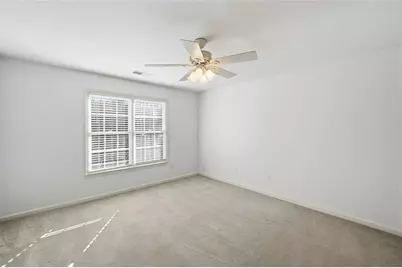 519 River Estates Parkway, Canton, GA 30115 - Photo 34