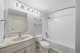 519 River Estates Pkwy, Canton, GA 30115 - Photo 40