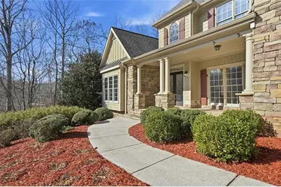 519 River Estates Parkway, Canton, GA 30115 - Photo 58