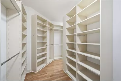 519 River Estates Parkway, Canton, GA 30115 - Photo 28