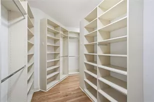 519 River Estates Pkwy, Canton, GA 30115 - Photo 28