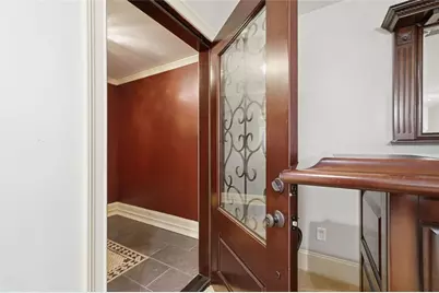 519 River Estates Parkway, Canton, GA 30115 - Photo 50