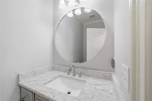 519 River Estates Pkwy, Canton, GA 30115 - Photo 30