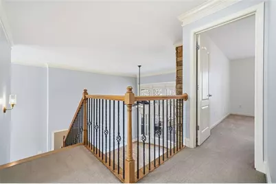 519 River Estates Parkway, Canton, GA 30115 - Photo 32