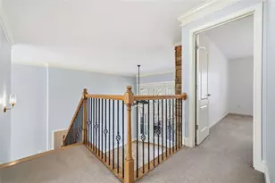 519 River Estates Pkwy, Canton, GA 30115 - Photo 32