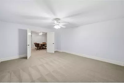 519 River Estates Parkway, Canton, GA 30115 - Photo 52