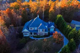 519 River Estates Pkwy, Canton, GA 30115 - Photo 54