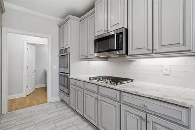 519 River Estates Parkway, Canton, GA 30115 - Photo 14