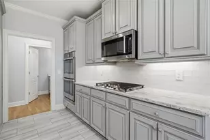 519 River Estates Pkwy, Canton, GA 30115 - Photo 14