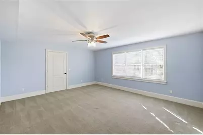 519 River Estates Parkway, Canton, GA 30115 - Photo 44