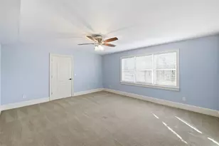 519 River Estates Pkwy, Canton, GA 30115 - Photo 44