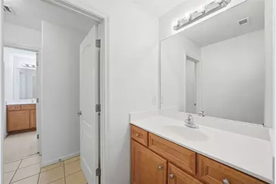 519 River Estates Parkway, Canton, GA 30115 - Photo 38