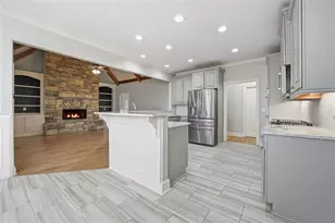 519 River Estates Pkwy, Canton, GA 30115 - Photo 12