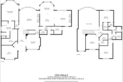 519 River Estates Parkway, Canton, GA 30115 - Photo 64