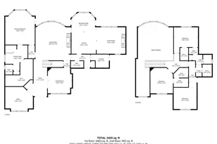 519 River Estates Pkwy, Canton, GA 30115 - Photo 64