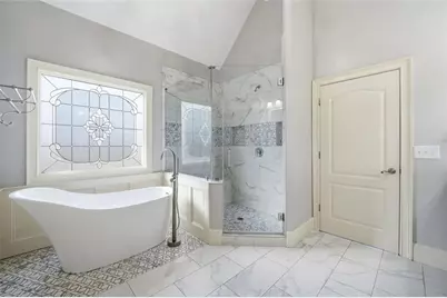 519 River Estates Parkway, Canton, GA 30115 - Photo 26