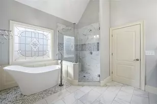 519 River Estates Pkwy, Canton, GA 30115 - Photo 26