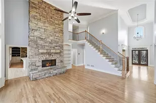 519 River Estates Pkwy, Canton, GA 30115 - Photo 6