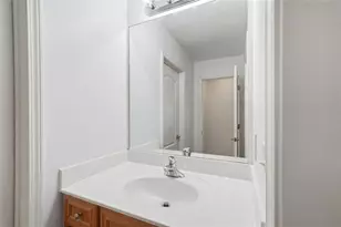 519 River Estates Pkwy, Canton, GA 30115 - Photo 36