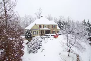 519 River Estates Pkwy, Canton, GA 30115 - Photo 60