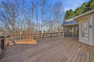 519 River Estates Pkwy, Canton, GA 30115 - Photo 20