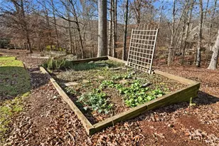 519 River Estates Pkwy, Canton, GA 30115 - Photo 56