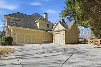 519 River Estates Parkway, Canton, GA 30115 - Photo 4