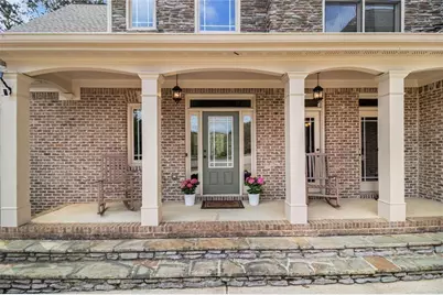 7497 Treehouse Court, Douglasville, GA 30135 - Photo 4