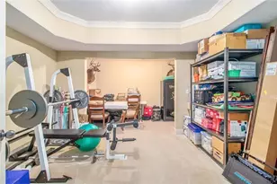 7497 Treehouse Ct, Douglasville, GA 30135 - Photo 42