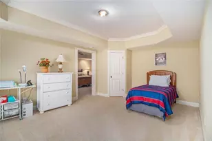 7497 Treehouse Ct, Douglasville, GA 30135 - Photo 44