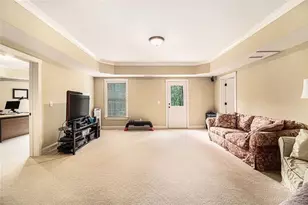 7497 Treehouse Ct, Douglasville, GA 30135 - Photo 38