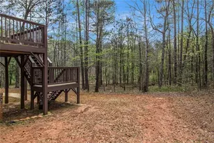 7497 Treehouse Ct, Douglasville, GA 30135 - Photo 58