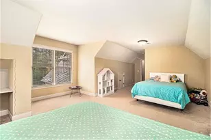 7497 Treehouse Ct, Douglasville, GA 30135 - Photo 36