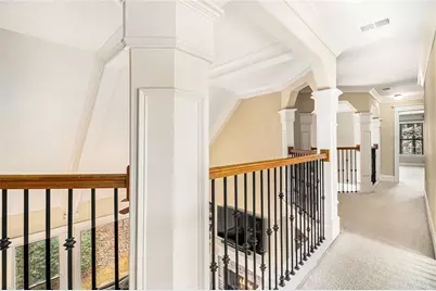 7497 Treehouse Court, Douglasville, GA 30135 - Photo 30