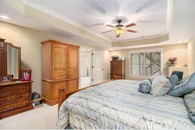 7497 Treehouse Court, Douglasville, GA 30135 - Photo 46