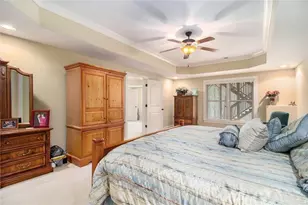 7497 Treehouse Ct, Douglasville, GA 30135 - Photo 46