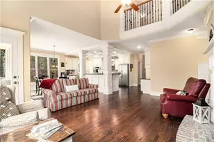 7497 Treehouse Ct, Douglasville, GA 30135 - Photo 14