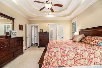 7497 Treehouse Court, Douglasville, GA 30135 - Photo 24