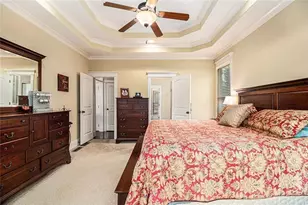 7497 Treehouse Ct, Douglasville, GA 30135 - Photo 24