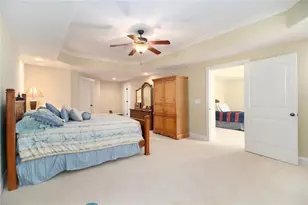 7497 Treehouse Ct, Douglasville, GA 30135 - Photo 48