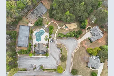 7497 Treehouse Court, Douglasville, GA 30135 - Photo 60