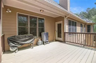 7497 Treehouse Ct, Douglasville, GA 30135 - Photo 50