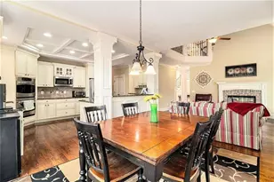 7497 Treehouse Ct, Douglasville, GA 30135 - Photo 16