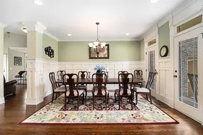 7497 Treehouse Court, Douglasville, GA 30135 - Photo 12