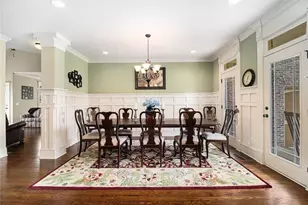 7497 Treehouse Ct, Douglasville, GA 30135 - Photo 12