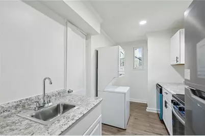 1004 Wylie Street SE #4, Atlanta, GA 30316 - Photo 10