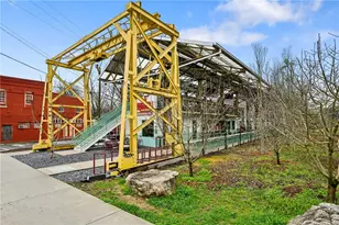 1004 Wylie St SE, Atlanta, GA 30316 - Photo 18